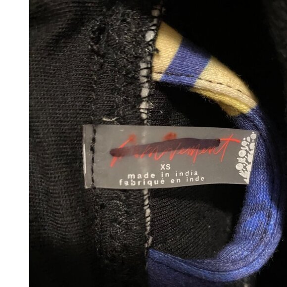 Free People Movement Fast Times Jacket - Picture 13 of 15